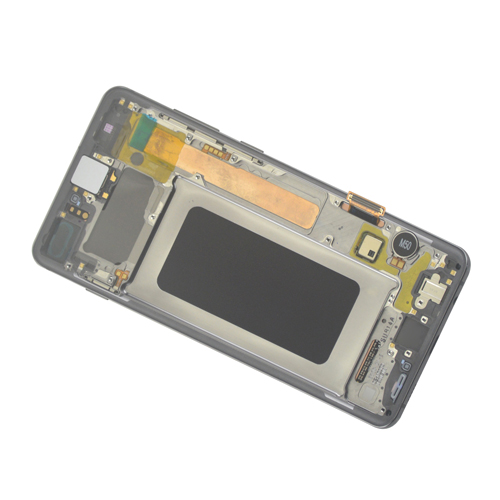 s10 sky mobile