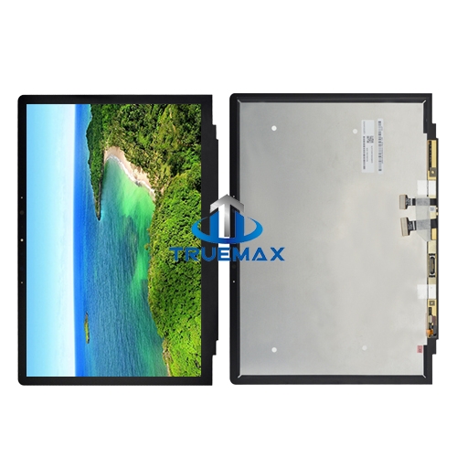 Screen for Surface Laptop 3 13.5" PixelSense Display Complete 13.5 inch