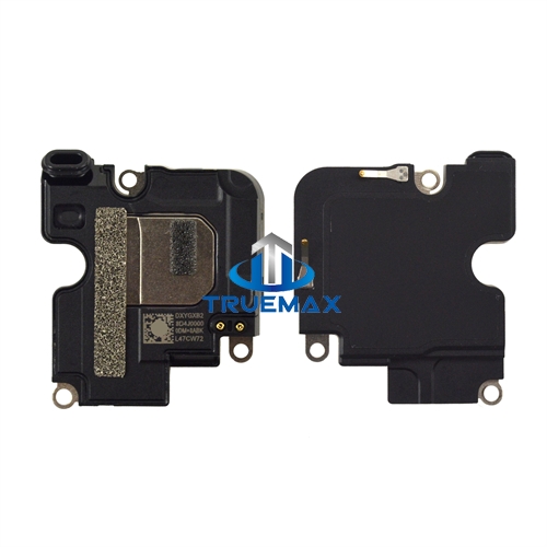 TEMX Mobile Phone Ear Speaker for iPhone 15 Pro Max Cell Phones Spare Parts for iPhone15 Pro Max